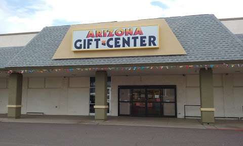 Arizona Gift Center